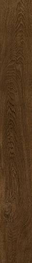Heartwood Moka 18,5x150 (AL69) Керамогранит