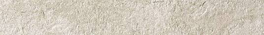 Brave Gypsum Listello (A1X5 ) Керамогранит