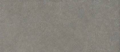 Boost Mineral Smoke Elegant 120x278 6mm (AHWZ) Керамогранит