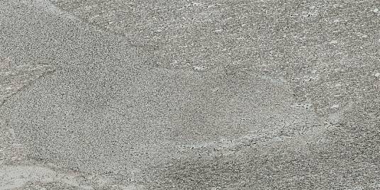 Klif Grey 37,5x75 (ANXY) 37,5x75 Керамогранит