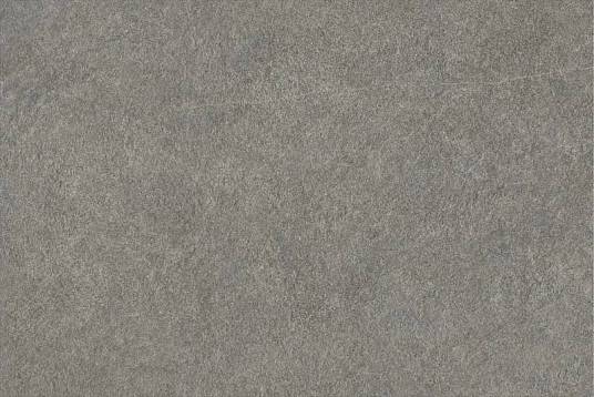 Boost Mineral Smoke 60x90 20mm (AH4F) Керамогранит