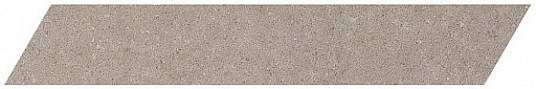 Kone Pearl Chevron (AUOR) 11,5x67 Керамогранит
