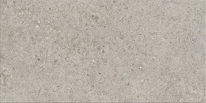 BOOST STONE Pearl 30x60 GRIP  A666 Керамогранит