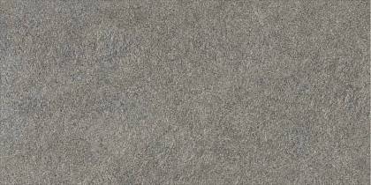Boost Mineral Smoke 30x60 (AH2V) Керамогранит