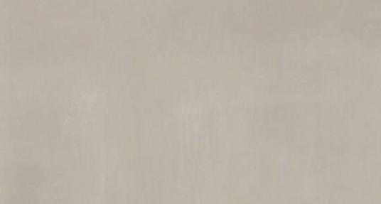 Boost White 120x278