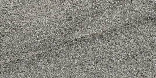 Klif Grey 45x90 Lastra 20mm (ANX8) 45x90 Керамогранит