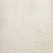 Dwell Off-White 75x75 (AW78 ) Керамогранит