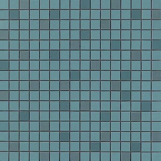 Prism Dusk Mosaico Q (A40K) Керамическая плитка