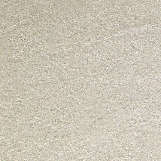 Brave Gypsum 60x60 (AW9U) Керамогранит