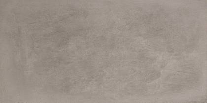 Dwell Gray 75x150 Lappato (A7E8) 2шт Керамогранит