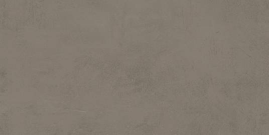 Boost Pro Taupe 30x60 (A0DB) керамогранит