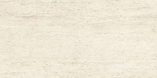 Marvel White Vein 60x120 - 6mm (AKQO) керамогранит