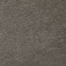 Brave Earth 75x75 (AXAM) Керамогранит
