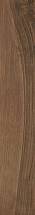 Etic Noce Hickory 15x90 (D185) 15x90 Керамогранит. Новый артикул