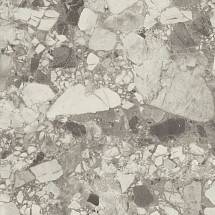 F.d.M. Ceppo Ap. Pearl Rett 120x120 (600010002411) керамогранит