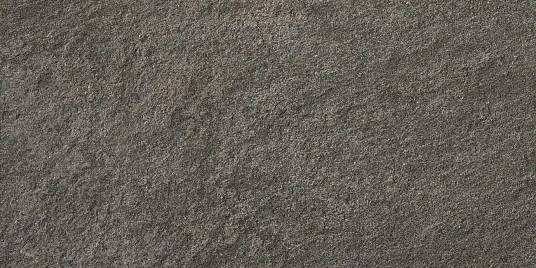 Brave Earth 30x60 Grip (D054) Керамогранит
