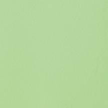 Greencolors Menta 20 Grip (2I07) 20x20 Керамогранит