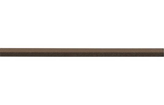 Dwell Brown Leather Spigolo 0,8x20 (LDPO) Керамическая плитка