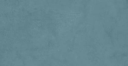 Boost Pro Powder Blue 40x80 (8B8B) керамическая плитка