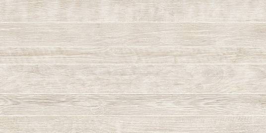 Axi White Pine 45x90  20mm (ADU5) керамогранит