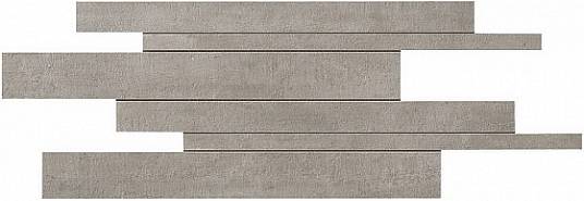 Mark Chrome Brick (AMYT) 30x60 Керамогранит