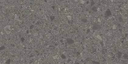 Boost Mix Smoke 60x120 (A80K) Керамогранит