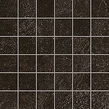 Drift Dark Mosaico/Дрифт Дарк Мозаика