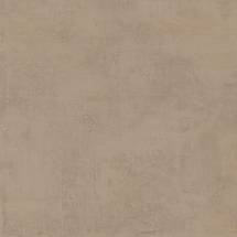 Boost Pro Clay 120x120 6mm (A0CS) керамогранит
