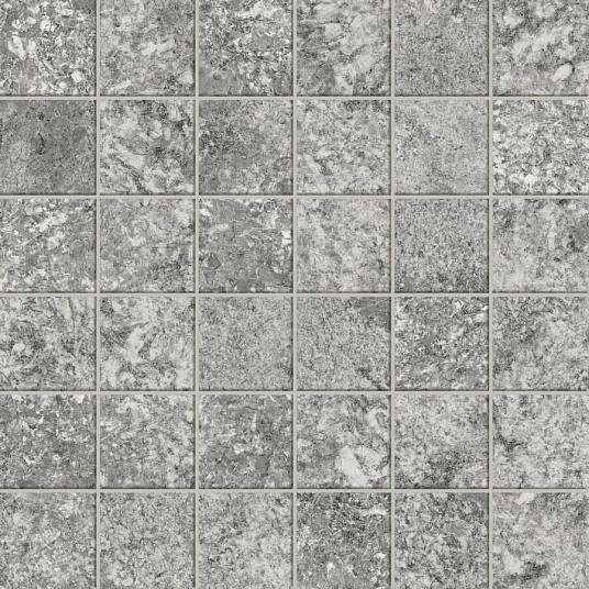 F.d.M.Quark Persian Gr. Mosaic  (610110001195) керамогранит