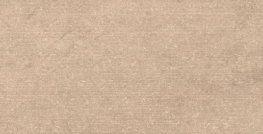 Lims Desert 37,5x75 Line (A3EH) керамогранит