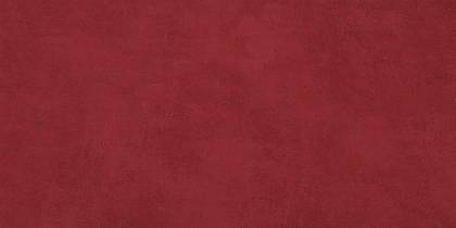 Boost Red 40x80 (8B8R) 40x80 Керамическая плитка