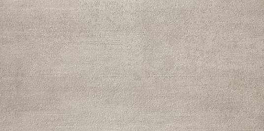 Mark Pearl 45x90 (AS6C) 45x90 Керамогранит