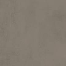 Boost Pro Taupe 120x120 (A0AL) керамогранит