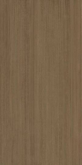 Керамогранит Noce Canaletto Matte - 12mm ST