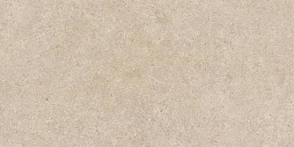 BOOST STONE Cream 60x120 A6Q4 Керамогранит