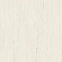 Marvel Bianco Dolomite 120x120 (A204) керамогранит