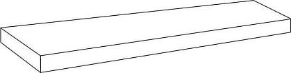 Empire Lasa Scal. Ang. Sx 33x160 (620070002064) Керамогранит