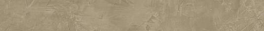 Thesis Sand Listello 7,2X60/Тезис Сэнд Бордюр 7,2X60 (610090002024)