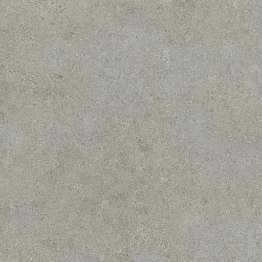 BOOST STONE Grey 120x120 20mm   A67P Керамогранит