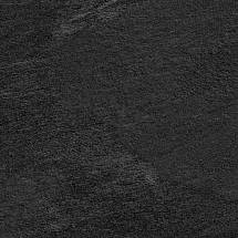 Klif Dark 60x60 Lastra 20mm (ANX6) 60x60 Керамогранит