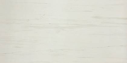 Marvel Bianco Dolomite 75x150 Lappato (AZNB) Керамогранит