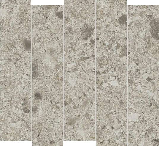 Boost Mix Pearl Mosaico Slide (A83J) Керамогранит