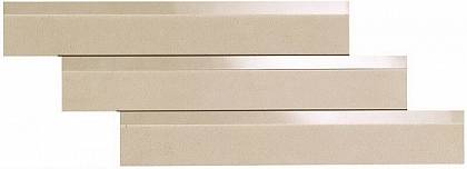 Kone Beige Linea 3D (AUOF) 30x60 Керамогранит