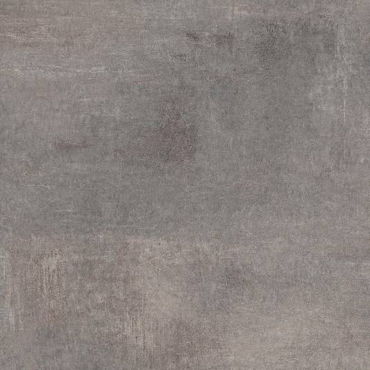Boost Grey 90x90 LASTRA 20mm (AMB1) 90x90 Неглазурованный керамогранит
