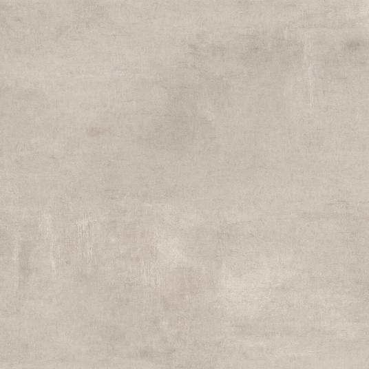 Boost White 120x120 20 mm (AMG3) 120x120 Керамогранит