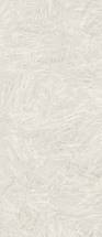Crystal White Polished 159x324cm - 20mm (AIRJ) Керамогранит