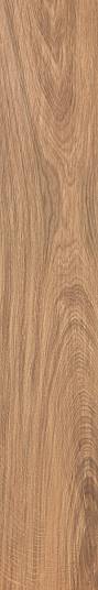 Etic Rovere 15x90 (AJ8P) 15x90 Керамогранит. Старый артикул