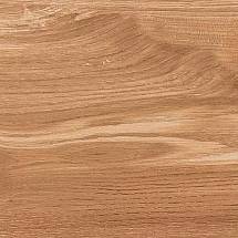 Rive Dolce Riva LASTRA 20mm (610010002659) Керамогранит