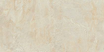 Force Ivory Ret 60x120/Форс Айвори Рет 60х120 (610010001393)