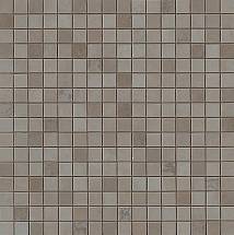 Dwell Greige Mosaico Q (9DQG) Керамическая плитка